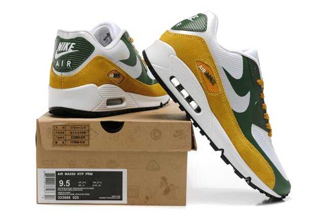 nike air max 90 prm air max 90 bleu vente chaude